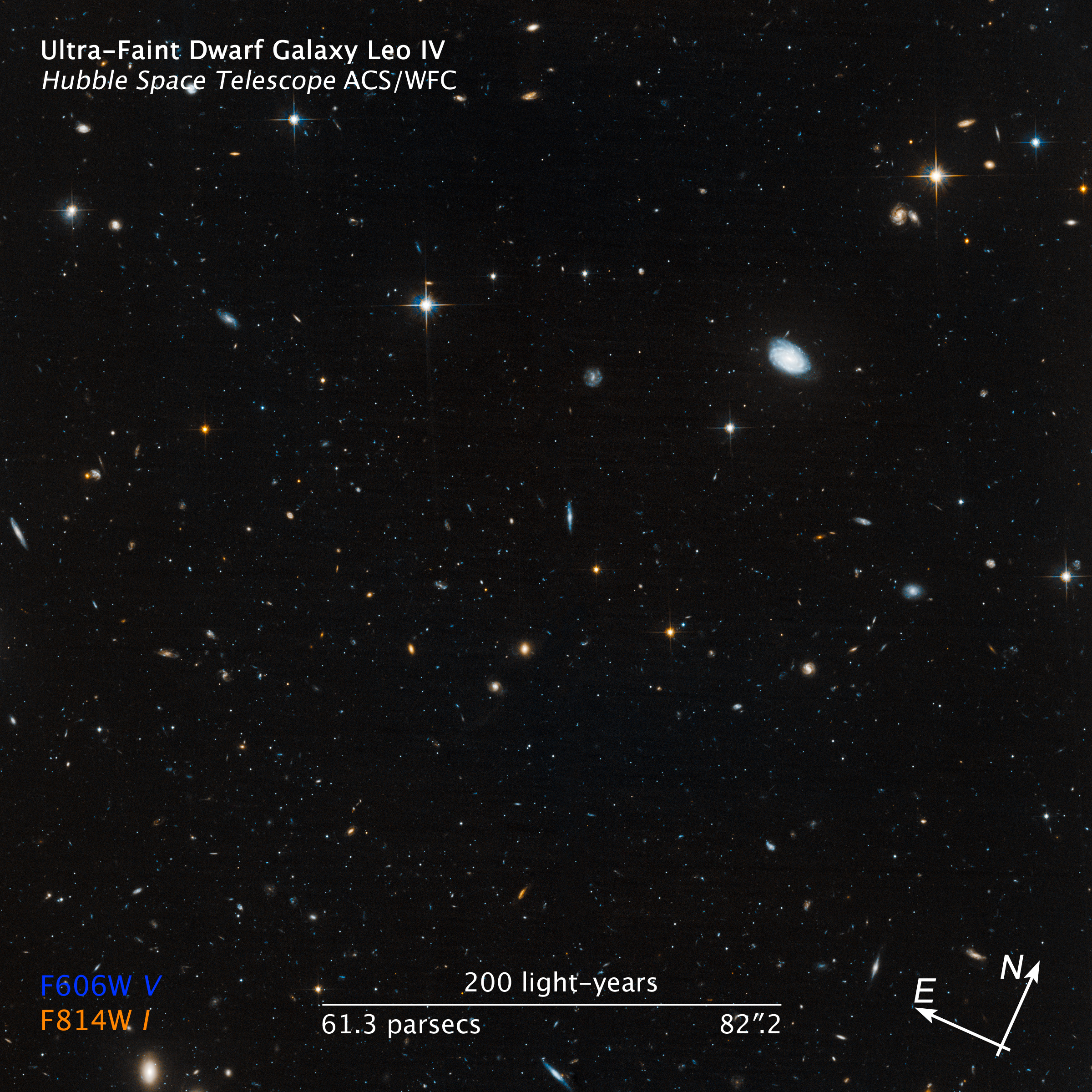 FHUFD image of Leo IV