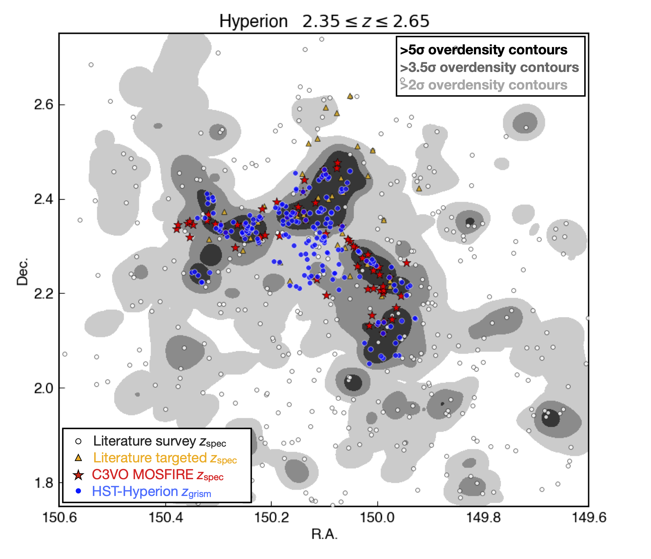 hlsp_hst-hyperion_full-wide.png