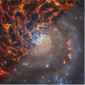 ic5332_color_thumb.png