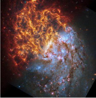 ngc1087_color_thumb.png