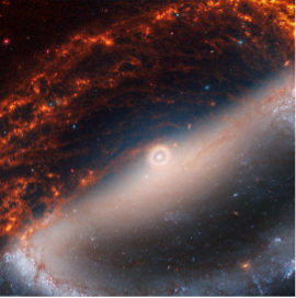 ngc1300_color_thumb.png