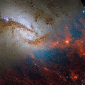 ngc1365_color_thumb.png