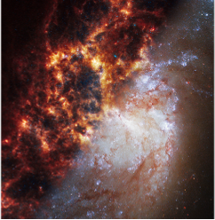 ngc1385_color_thumb.png