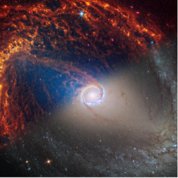 ngc1512_color_thumb.png