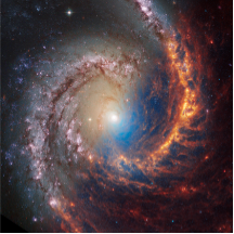 ngc1566_color_thumb.png