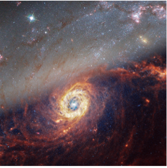 ngc1672_color_thumb.png