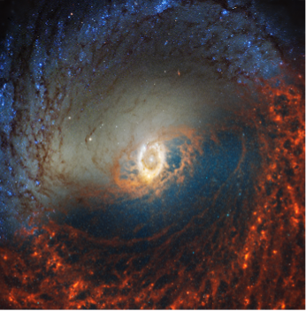 ngc3351_color_thumb.png