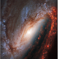 ngc3627_color_thumb.png