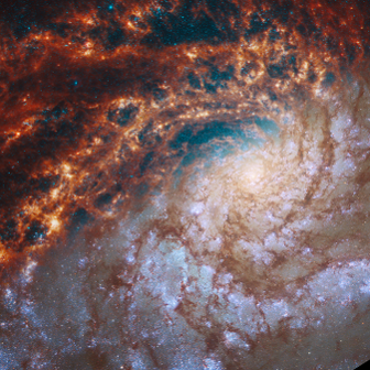 ngc4254_color_thumb.png
