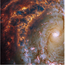 ngc4303_color_thumb.png