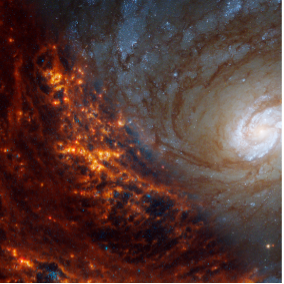 ngc4321_color_thumb.png