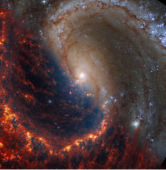 ngc4535_color_thumb.png