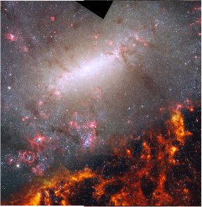 ngc5068_color_thumb.png
