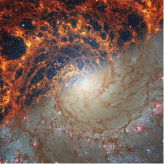 ngc628_color_thumb.png