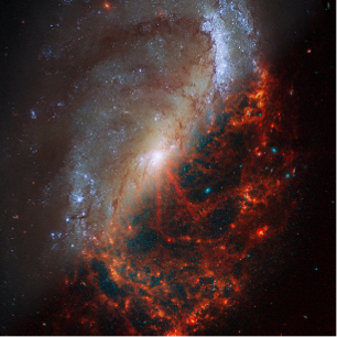 ngc7496_color_thumb.png
