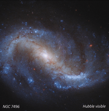 ngc7496_trimmed.gif