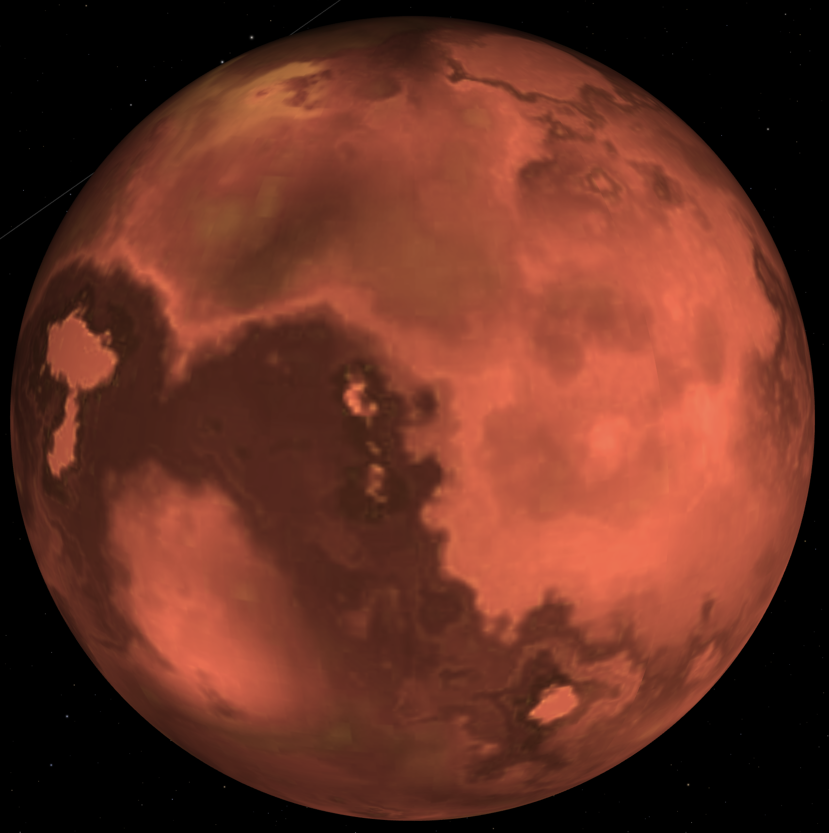 exoplanet_gj3929b.png