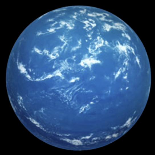 exoplanet_ltt1445ab.png