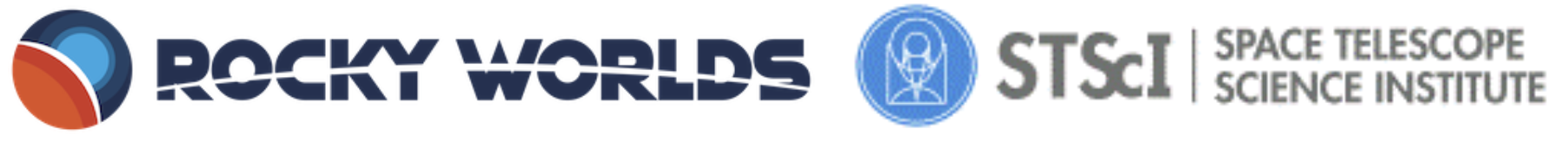 logos_footer_02.png