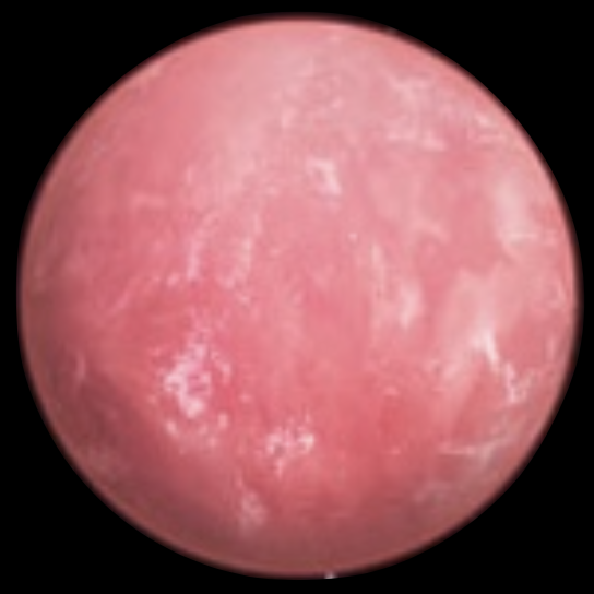scroll_exoplanet_07.png