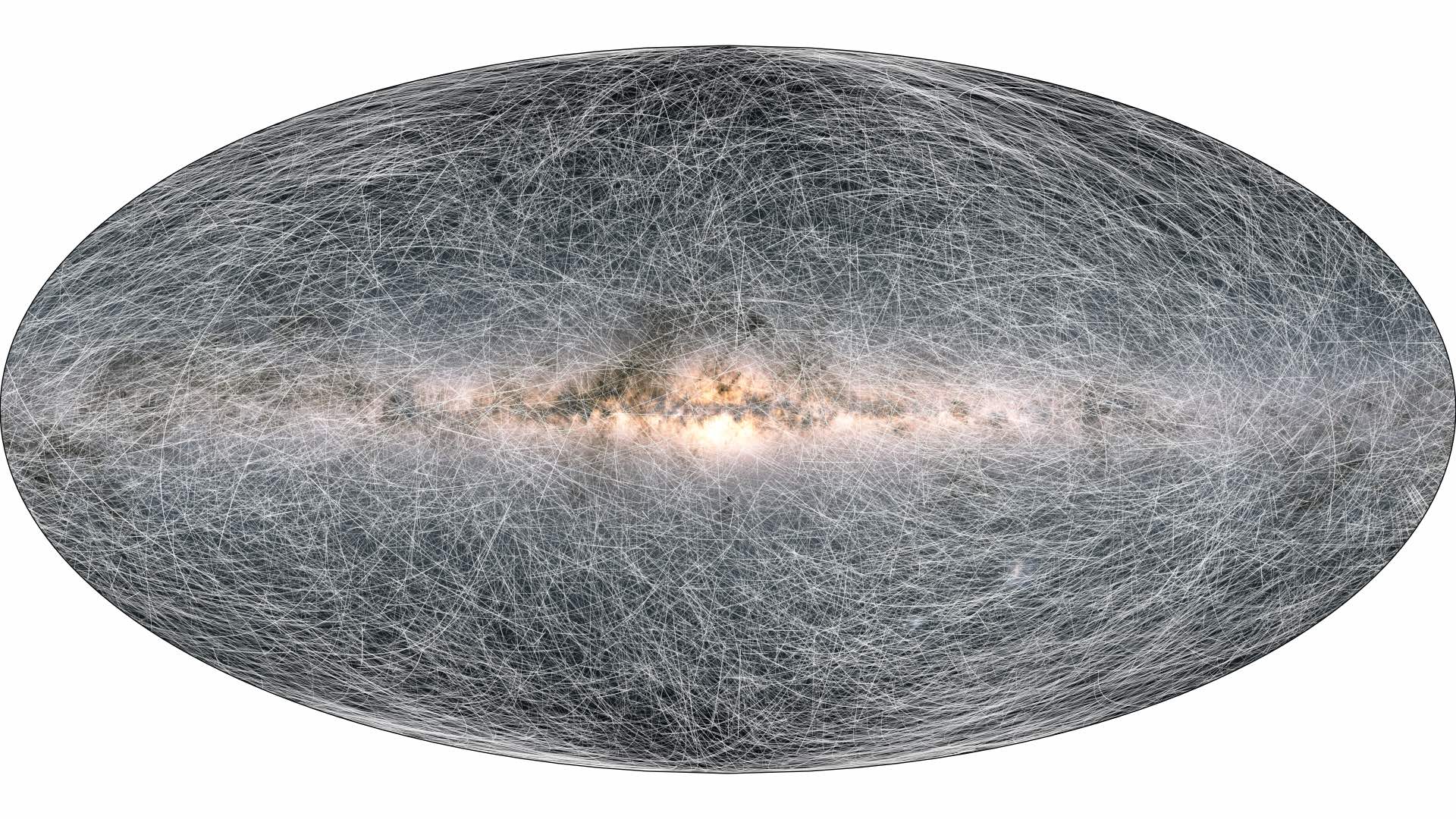 Gaia