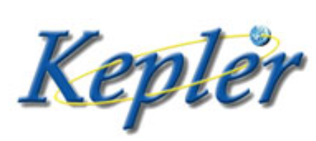 Kepler Logo