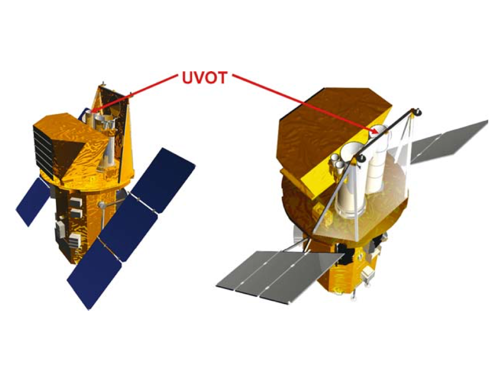 Featured Document Image