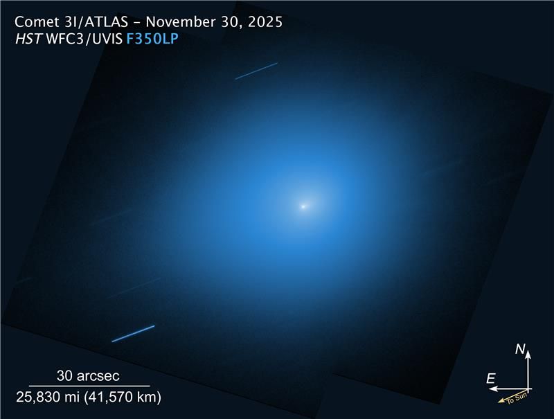 HST-3I-ATLAS.jpeg